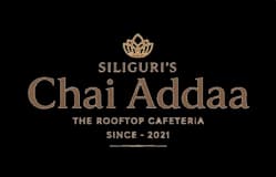 Siliguri's Chai Addaa