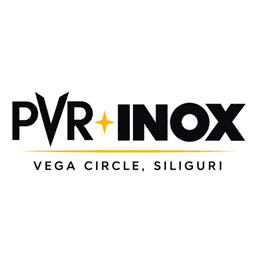 PVR INOX Vega Circle